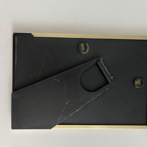 Set of 3 Ted De Grazia Prints - Picture 7 of 7